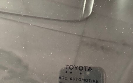 Toyota HiAce H300, 2020 год, 6 577 000 рублей, 15 фотография