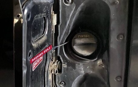 Toyota HiAce H300, 2020 год, 6 577 000 рублей, 14 фотография