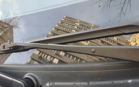 Subaru Forester, 2012 год, 1 300 000 рублей, 10 фотография