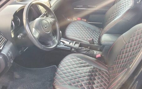 Subaru Forester, 2012 год, 1 300 000 рублей, 8 фотография