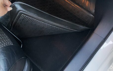 Toyota Auris II, 2013 год, 1 120 000 рублей, 7 фотография