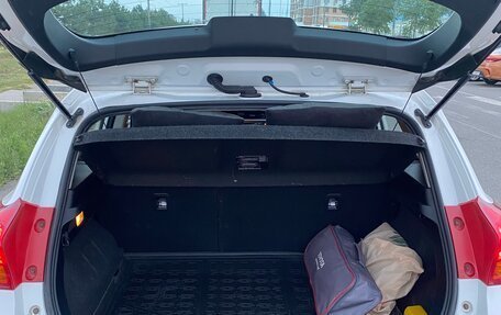 Toyota Auris II, 2013 год, 1 120 000 рублей, 11 фотография