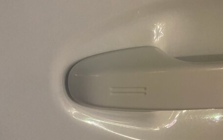 Toyota Auris II, 2013 год, 1 120 000 рублей, 19 фотография