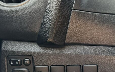 Toyota Auris II, 2013 год, 1 120 000 рублей, 22 фотография