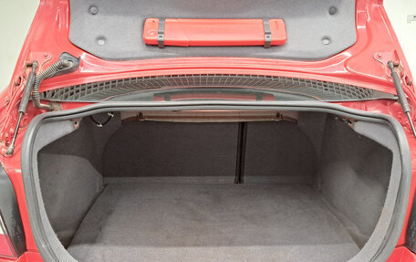 Volvo S40 II, 2006 год, 577 000 рублей, 14 фотография