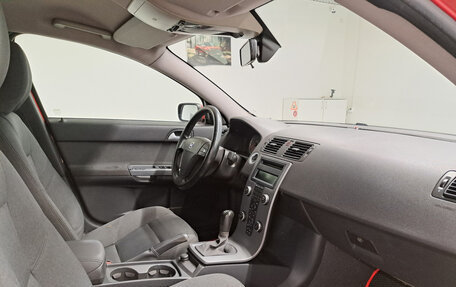 Volvo S40 II, 2006 год, 577 000 рублей, 15 фотография