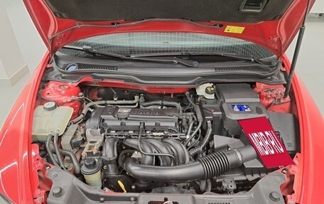 Volvo S40 II, 2006 год, 577 000 рублей, 13 фотография