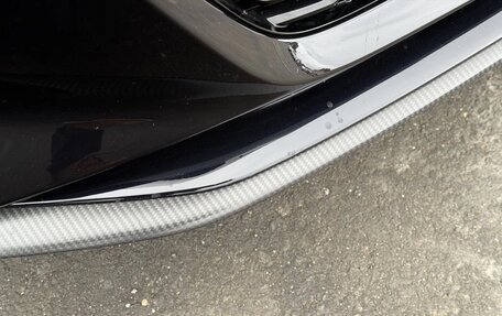 Audi RS 6, 2025 год, 19 580 000 рублей, 12 фотография