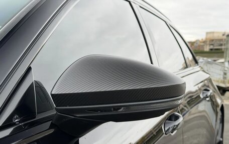 Audi RS 6, 2025 год, 19 580 000 рублей, 13 фотография