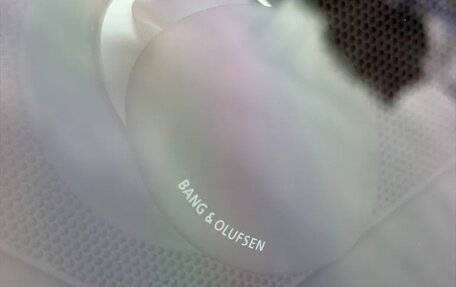 Audi RS 6, 2025 год, 19 580 000 рублей, 17 фотография