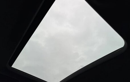 Audi RS 6, 2025 год, 19 580 000 рублей, 39 фотография