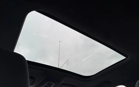 Audi RS 6, 2025 год, 19 580 000 рублей, 38 фотография