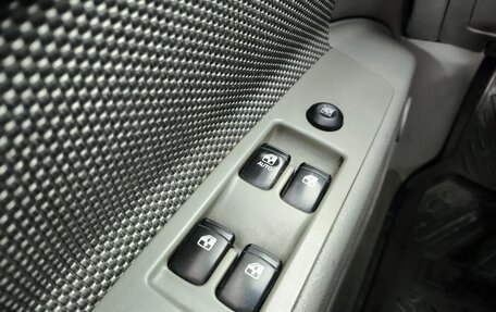 Chevrolet Lacetti, 2010 год, 480 000 рублей, 16 фотография