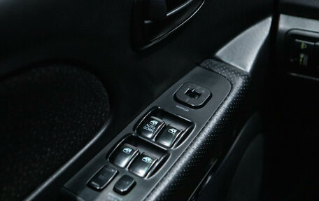 Hyundai Sonata IV рестайлинг, 2008 год, 530 000 рублей, 14 фотография