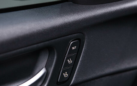 KIA Optima IV, 2020 год, 2 300 000 рублей, 17 фотография