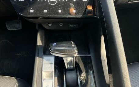 Hyundai Elantra, 2022 год, 1 777 000 рублей, 17 фотография