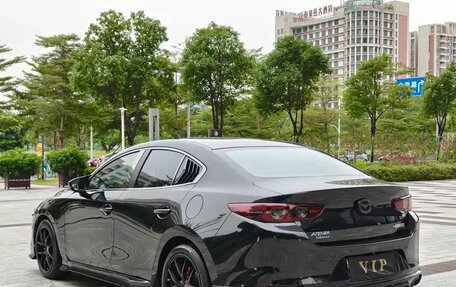 Mazda 3, 2021 год, 1 645 275 рублей, 7 фотография