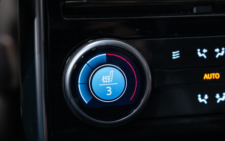 Land Rover Range Rover IV рестайлинг, 2023 год, 23 755 000 рублей, 30 фотография