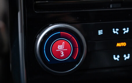 Land Rover Range Rover IV рестайлинг, 2023 год, 23 755 000 рублей, 31 фотография