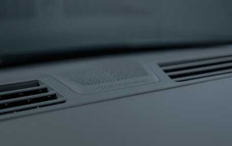 Land Rover Range Rover IV рестайлинг, 2023 год, 23 755 000 рублей, 36 фотография