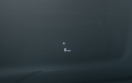 Land Rover Range Rover IV рестайлинг, 2023 год, 23 755 000 рублей, 34 фотография