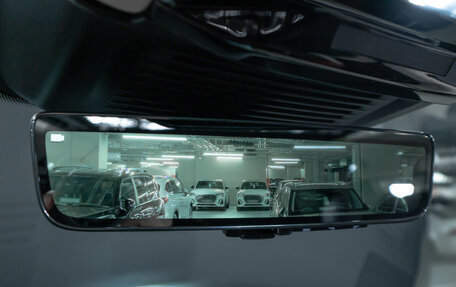 Land Rover Range Rover IV рестайлинг, 2023 год, 23 755 000 рублей, 35 фотография