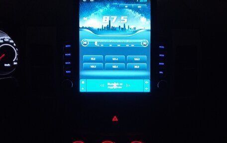 Mitsubishi Outlander III рестайлинг 3, 2011 год, 1 120 000 рублей, 8 фотография