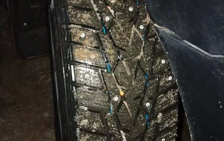 Mitsubishi Outlander III рестайлинг 3, 2011 год, 1 120 000 рублей, 10 фотография