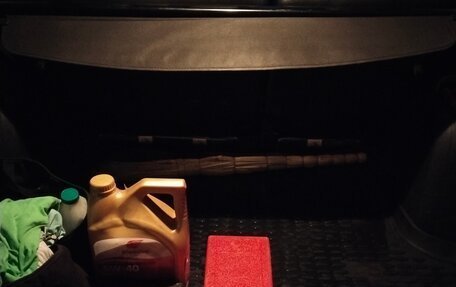 Mitsubishi Outlander III рестайлинг 3, 2011 год, 1 120 000 рублей, 11 фотография