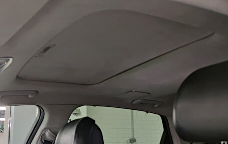 KIA K900 II, 2019 год, 3 150 000 рублей, 21 фотография