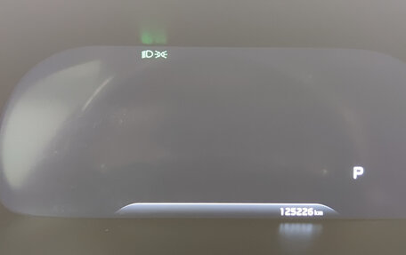 KIA K900 II, 2019 год, 3 150 000 рублей, 22 фотография