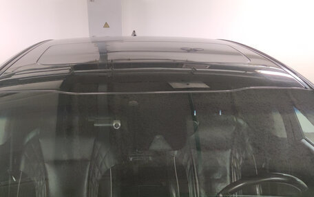 KIA K900 II, 2019 год, 3 150 000 рублей, 25 фотография