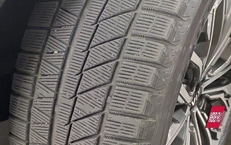 KIA K900 II, 2019 год, 3 150 000 рублей, 20 фотография