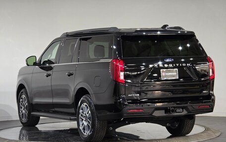 Ford Expedition, 2025 год, 12 983 600 рублей, 8 фотография