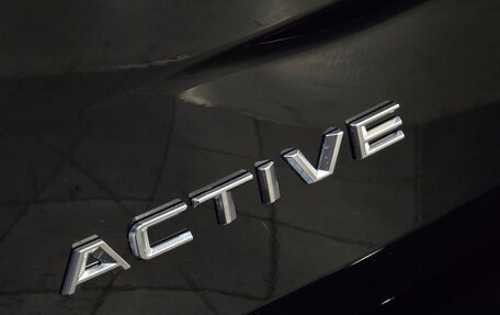 Ford Expedition, 2025 год, 12 983 600 рублей, 2 фотография