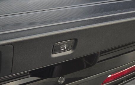 Ford Expedition, 2025 год, 12 983 600 рублей, 12 фотография