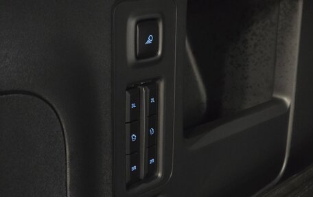 Ford Expedition, 2025 год, 12 983 600 рублей, 10 фотография