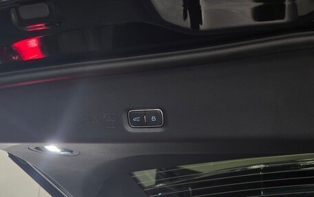 Ford Expedition, 2025 год, 12 983 600 рублей, 11 фотография