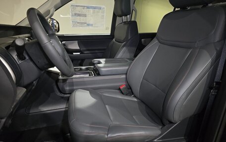 Ford Expedition, 2025 год, 12 983 600 рублей, 21 фотография