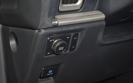 Ford Expedition, 2025 год, 12 983 600 рублей, 19 фотография