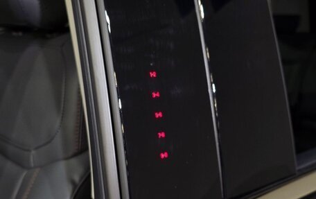 Ford Expedition, 2025 год, 12 983 600 рублей, 16 фотография