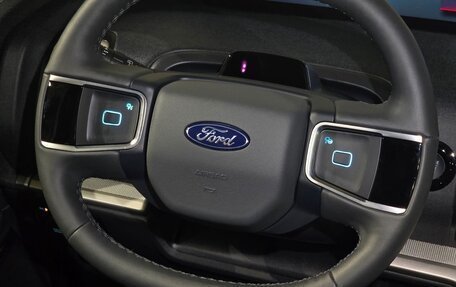 Ford Expedition, 2025 год, 12 983 600 рублей, 24 фотография