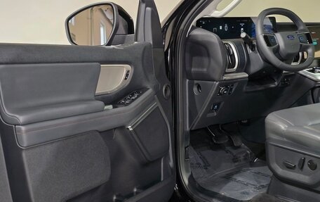 Ford Expedition, 2025 год, 12 983 600 рублей, 17 фотография