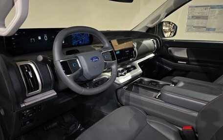 Ford Expedition, 2025 год, 12 983 600 рублей, 20 фотография