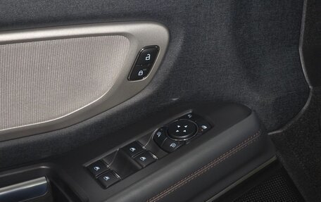 Ford Expedition, 2025 год, 12 983 600 рублей, 18 фотография