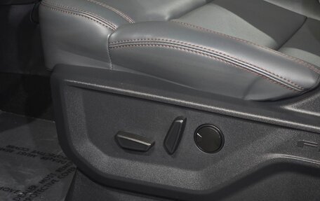 Ford Expedition, 2025 год, 12 983 600 рублей, 22 фотография