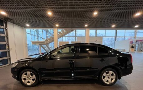 Skoda Octavia, 2012 год, 615 000 рублей, 5 фотография