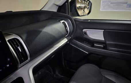 Ford Expedition, 2025 год, 12 983 600 рублей, 31 фотография