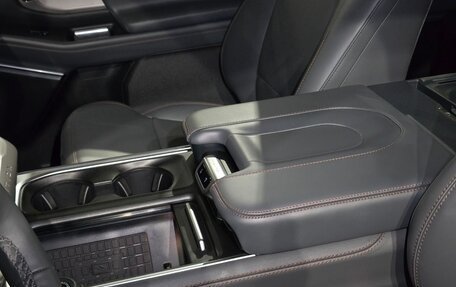 Ford Expedition, 2025 год, 12 983 600 рублей, 30 фотография