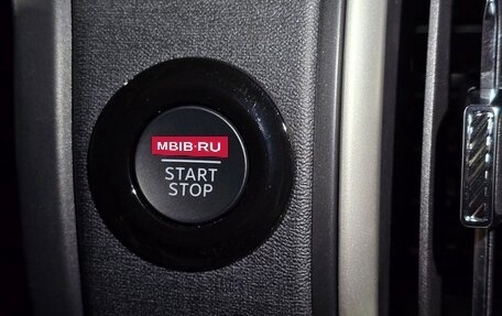 Ford Expedition, 2025 год, 12 983 600 рублей, 26 фотография